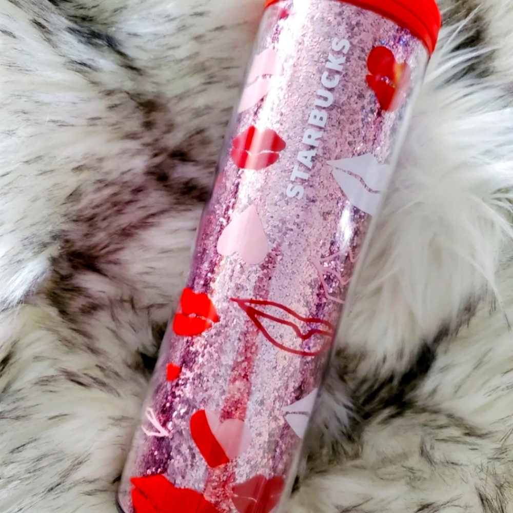 Starbucks Cup